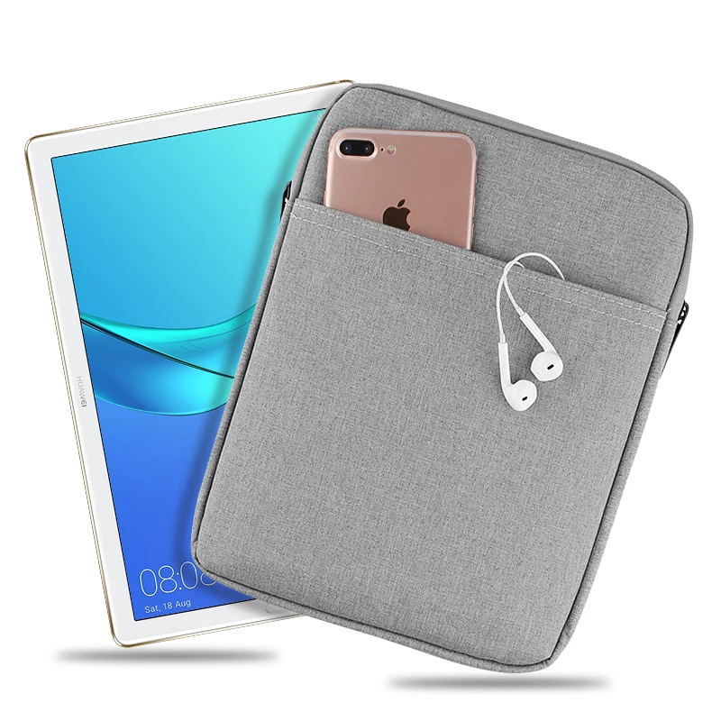 Чехол для Samsung Galaxy Note 10 1 защитный чехол N8010 N8020 N8013 P600 P605 P601 сумка планшета дорожная