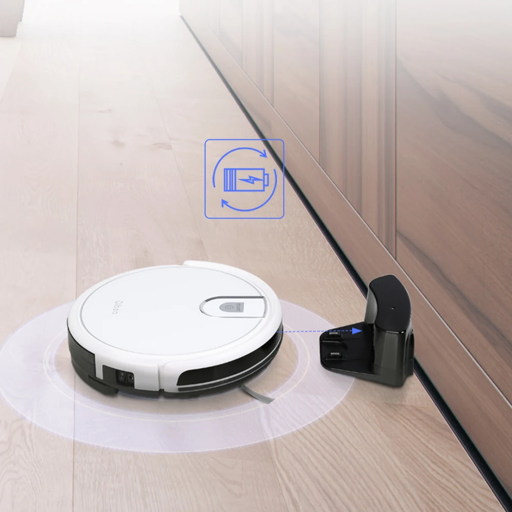 Dibea-DT550-Intelligent-Robot-Vacuum-Cleaner-Smart-Vacuum-Cleaner-Wireless-Sweeping-Machine-Automatic-Charging-Remote-Control.jpg