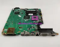 uma genuine 511863-001 Genuine האם מחשב נייד UMA GM45 DAUT3AMB6C0 עבור HP DV6-1000 Series DV6T-1000 Notebook PC (5)
