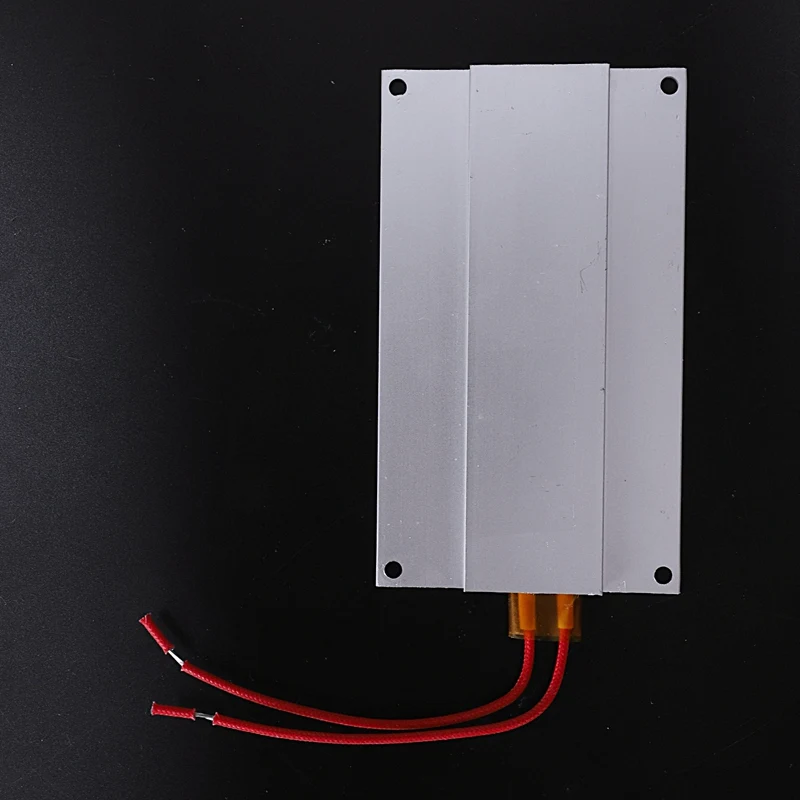Горячая 220V 300W Led Remover нагревательный паяльный чип сварочная станция Bga Ptc сплит