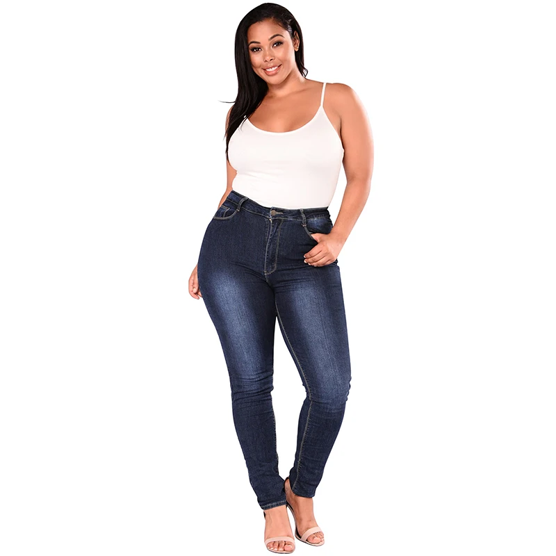 Aliexpress.com : Buy Women Plus Size Leggings Elastic