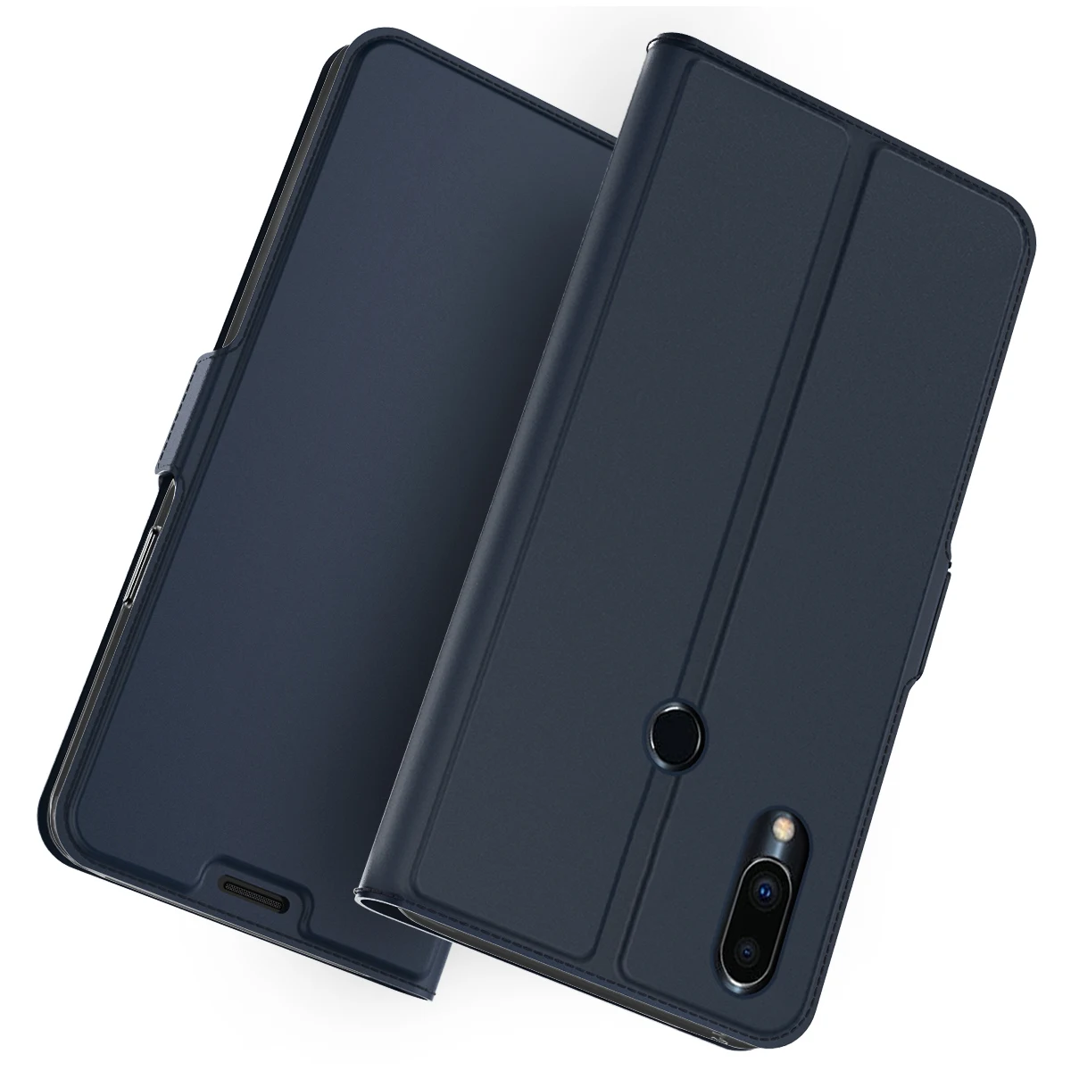 ل Meizu ملاحظة 9 حالة بو الجلود فليب حامل محفظة حالة كامل واقية المغناطيس مشبك غطاء ل Meizu Note9 حالة بطاقة الفاخرة ل Meizu ملاحظة 9 حالة بو الجلود فليب حامل محفظة حالة كامل واقية المغناطيس مشبك غطاء ل Meizu Note9 حالة بطاقة الفاخرة