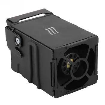 

Portable Server Cooling Fan Cooler for HP DL360p/DL360e/G8 with Tool Kit 2019
