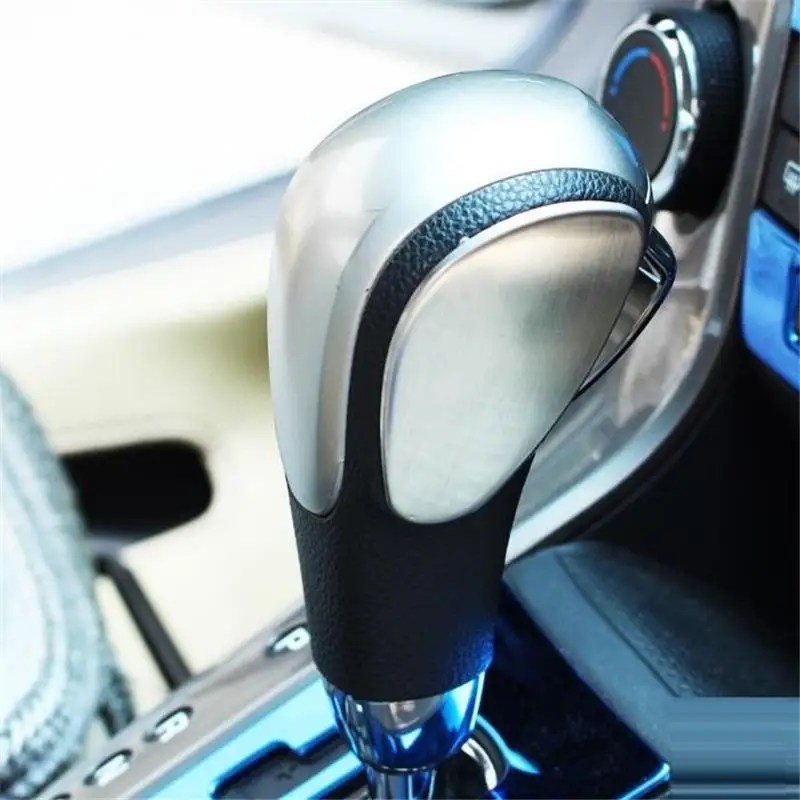 

Automobile Auto Gear Interior High-Grade Mouldings Bright Sequins Protecter Car Styling Modification 15 FOR Chevrolet Cruze