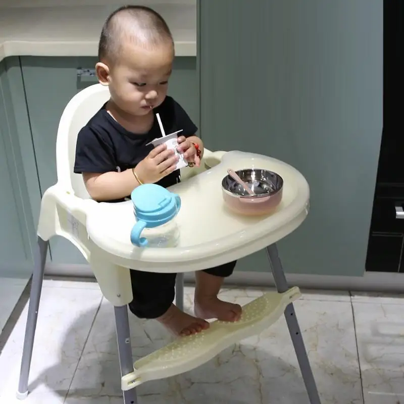 Bambina Sandalyeler Bambini Poltrona Plegable Taburete Child Baby Kids Furniture Fauteuil Enfant silla Cadeira Children Chair