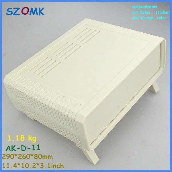 electrical project enclosure plastic instrument enclosure (1).jpg