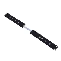 sata כבל כרטיס Riser PCI-E x1 כדי NGFF M.2 מפתח B SATA Base PCI Express SSD מתאם כרטיס Riser Extender כבל 2230/242/2260/2280 M2 SSD (4)