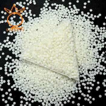 

White Half Round Pearls Beads Multi-Size 1.5mm-8mm Nail Art Semicircle Pearls Beads Imitation Flatback Pearls Beads Decorations