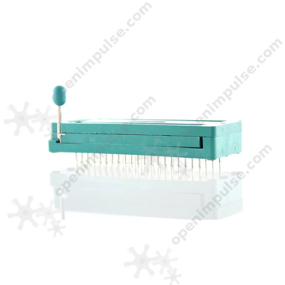 40-pin-ZIF-Socket4