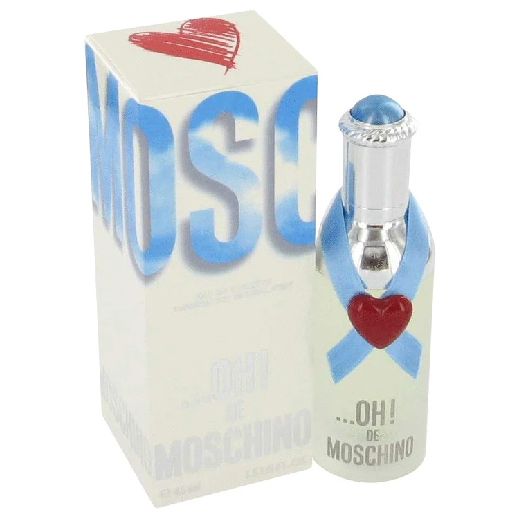 Мини EDT. 13 унц. |