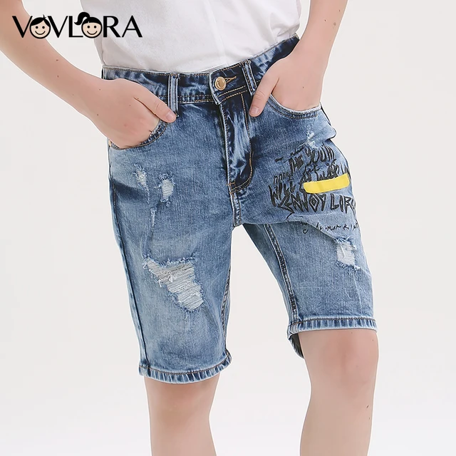 Top 10 Most Expensive Jeans Brands list of name brand jeans boys 10