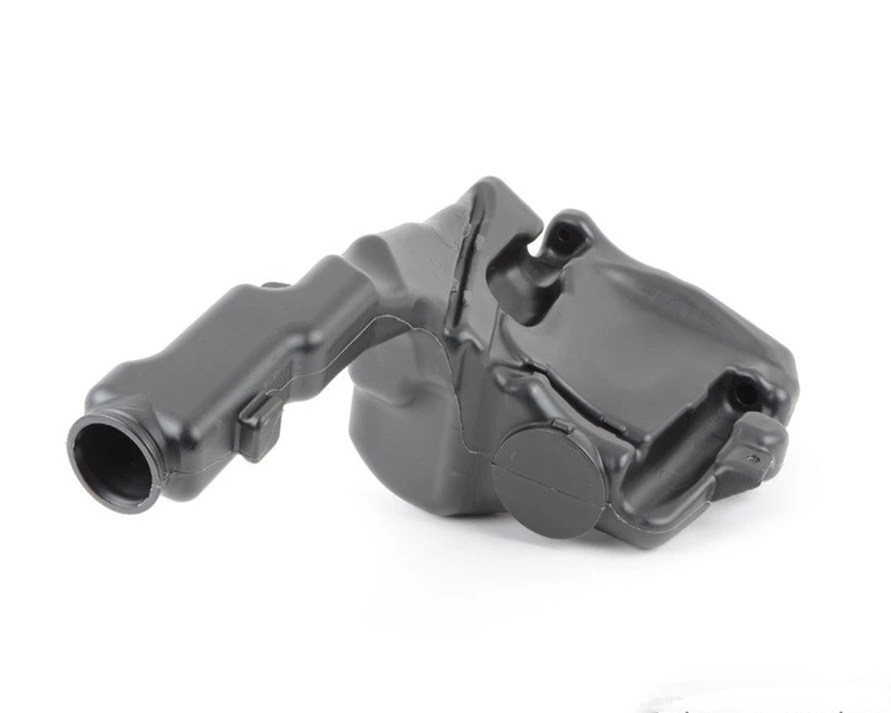 Windshield Washer Fluid Reservoir Tank for Mercedes Benz W204 C180 C200