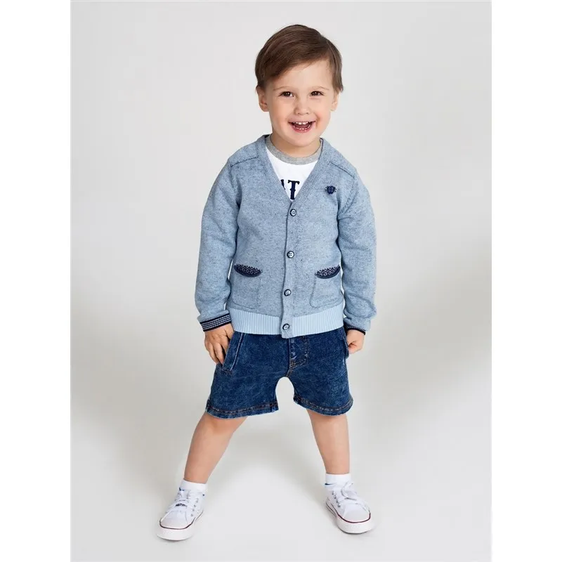 Sweaters Sweet Berry Cardigan knitted for boys children clothing kid clothesSweaters AliExpress