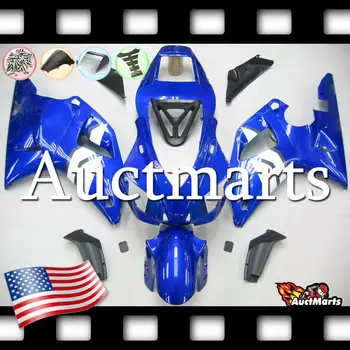

For Yamaha YZFR1 YZF R1 1000 98 99 1998 1999 Fairing Kit Bodywork (P/N:4a7)