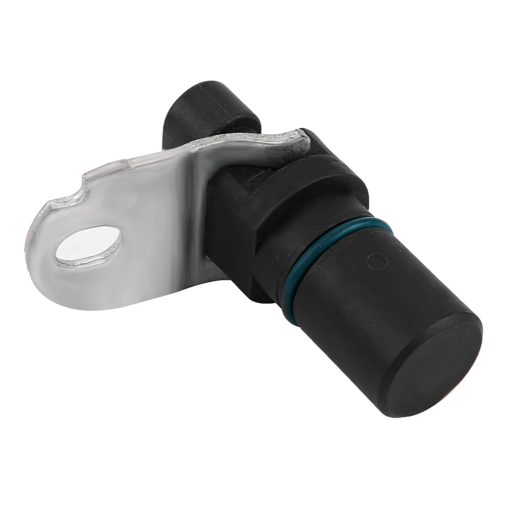 

Engine Position Crank Crankshaft Timing Sensor for Cummins ISX15 QSX151 4921599 Car Sensors auto accessorie automobiles New