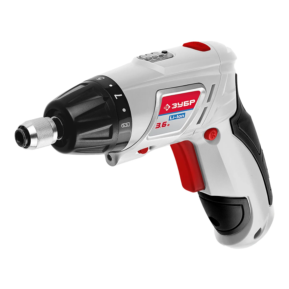 6 вольт. аккумуляторная отвертка зубр. шуруповёрт зубр 6. 6-ли кн43. аккумуляторная отвертка зубр.