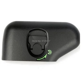 

BL-6 BL6 original Battery cover door repair parts for Nikon D4 D4s D5 EN-EL18 EN-EL18a EN-EL18b ENEL18 ENEL18a ENEL18b SLR