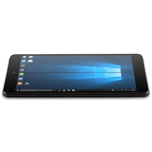 Pipo W2PRO планшетный ПК 8 дюймов Windows 10 Intel Cherry Trail Z8350 четырехъядерный 1 44 ГГц 2 Гб ОЗУ 32