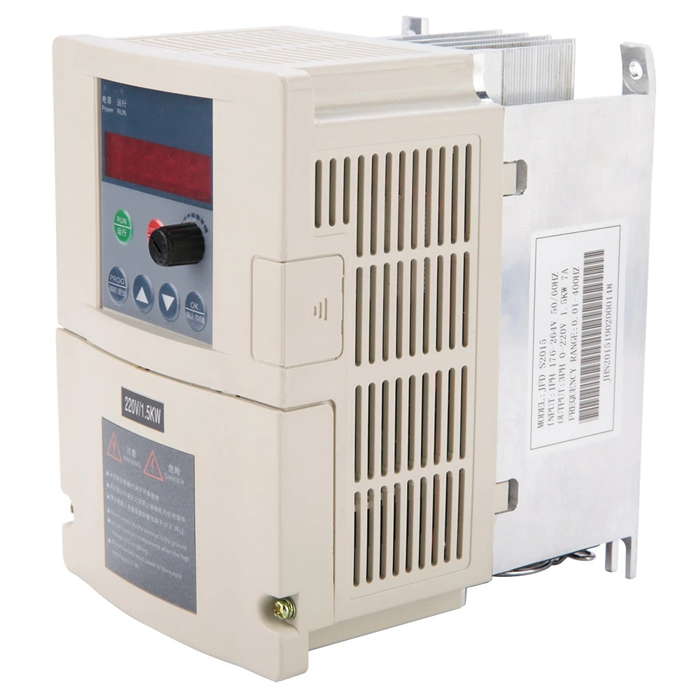 Схема электрическая генератор huter инверторный бензиновый. Инвертор переменного тока. Преобразователь постоянного тока в переменный 220в. Ac-dc преобразователь 220-12. Силовые преобразователи инверторного типа.