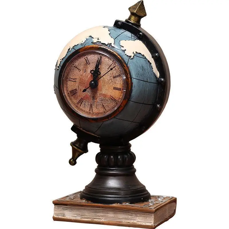 

Aksesuar Decoracao Para Casa Vintage Decor Decoracion Hogar Ev Dekorasyon Aksesuarlar Feng Shui Home Decoration Accessories