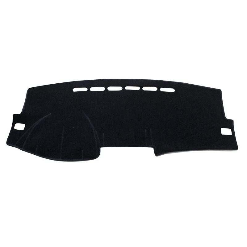 

Car Dashboard Cover Dashmat Dash Mat For Toyota Corolla 2009 2010 2011 2012 2013 Sun Shade Dash Board Cover Carpet
