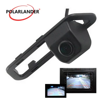 

High-definition cameras for Nissan versa 2011 -2013 Special reverse camera car styling Rear view camera