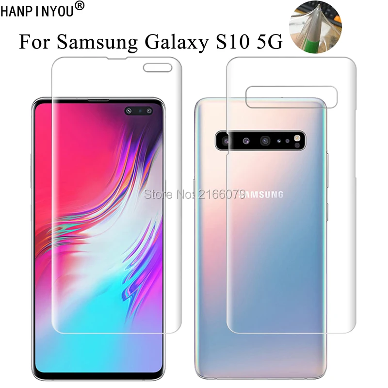 Купить Самсунг S10 Ростов