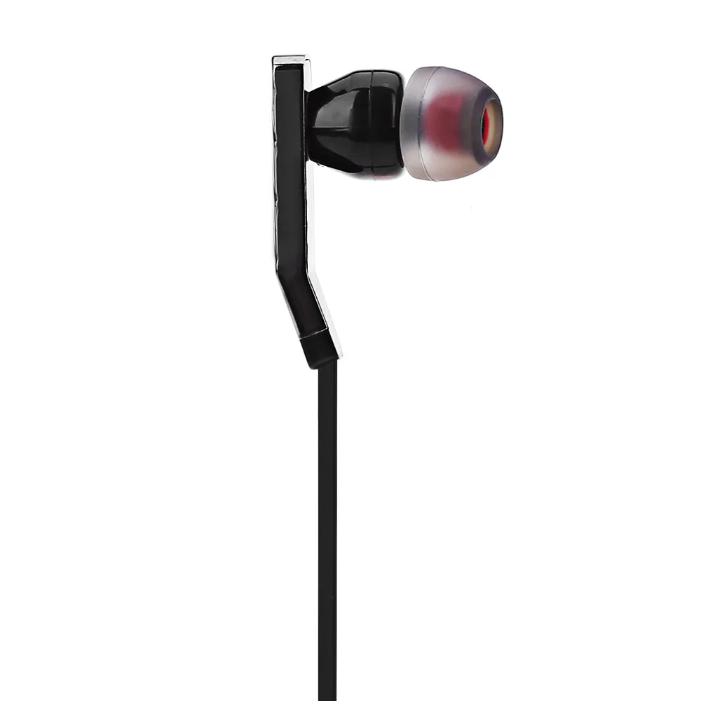 Somic L2 Hifi Динамик Наушники вкладыши с микрофоном Поддержка громкой связи песня
