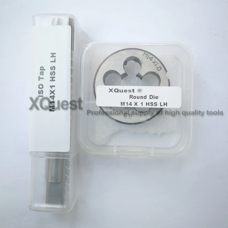 2pcs Die Release Tool for Releasing Paper Cuts Cutting Dies Paper CarftMakingTPI