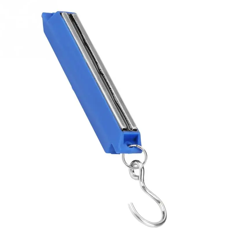 1Pcs Powerful Bar Double Sided tool Strip w/ Hook For