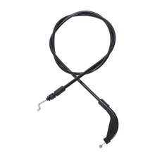 Для Smart(450) Fortwo кабель передней межкомнатной двери Q0001973V005