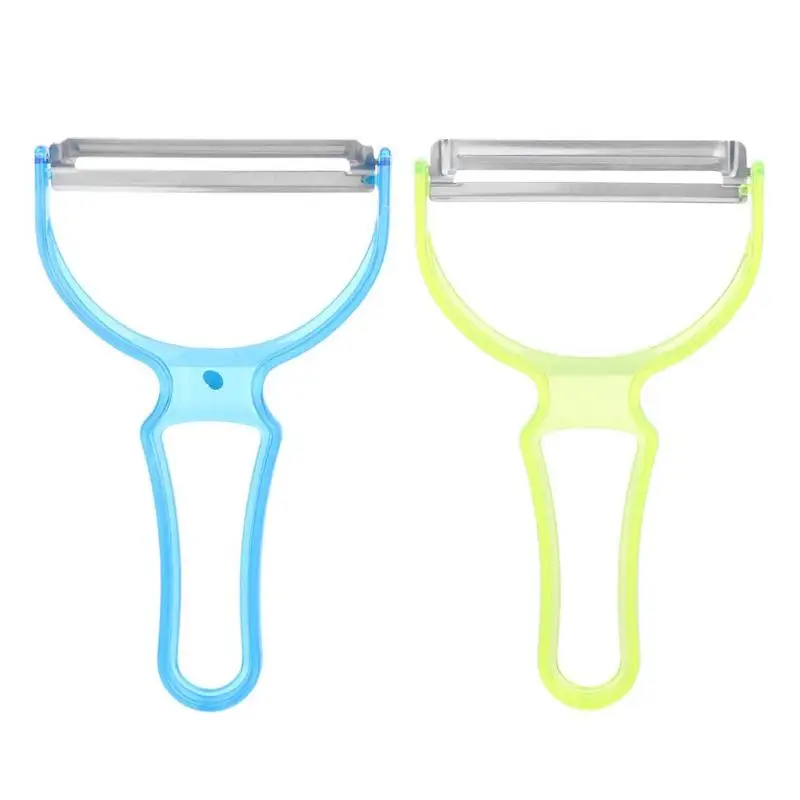 

Unid 1 Set Stainless Steel Slicer Peeler Juliana Cutter Peeler Stainless Steel Vegetable Potato Grater Vegetable Cutter Vegetab