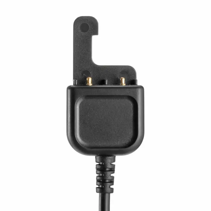 Камера WIFI Пульт дистанционного управления 1 м/3 28 фута USB зарядный кабель зарядное