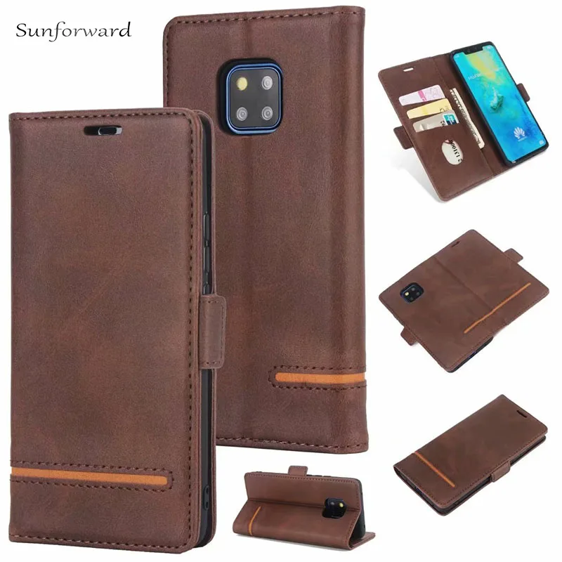 

KISSCASE Business Leather Wallet Case For iPhone X 7 8 6 6S Plus Card Solts Phone Holder Case For iPhone X XR XS MAX Cover Funda