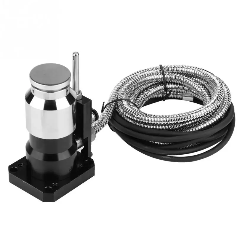 Automatic Tool Presetter CS 100K 30 CNC Automatic Tool Setting Gauge