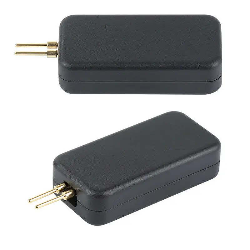 GMC Compatible SRS Airbag Simulator Resistor EMULATOR TOOL Bypass Kit