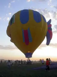 Хорошее качество горячий надувной рекламный блимп/надувной воздушный шар для рекламы мультфильм Высокое качество горячий воздушный шар