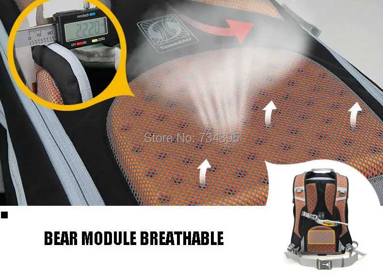 54