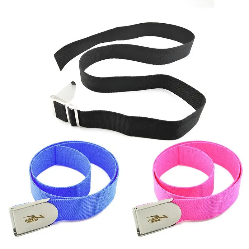 الغوص حزام الغوص الثقيلة حزام الرصاص الغوص الرصاص كتلة السباحة الغوص اكسسوارات حزام الوزن المياه المياه اللوازم الرياضية الغوص حزام الغوص الثقيلة حزام الرصاص الغوص الرصاص كتلة السباحة الغوص اكسسوارات حزام الوزن المياه المياه اللوازم الرياضية