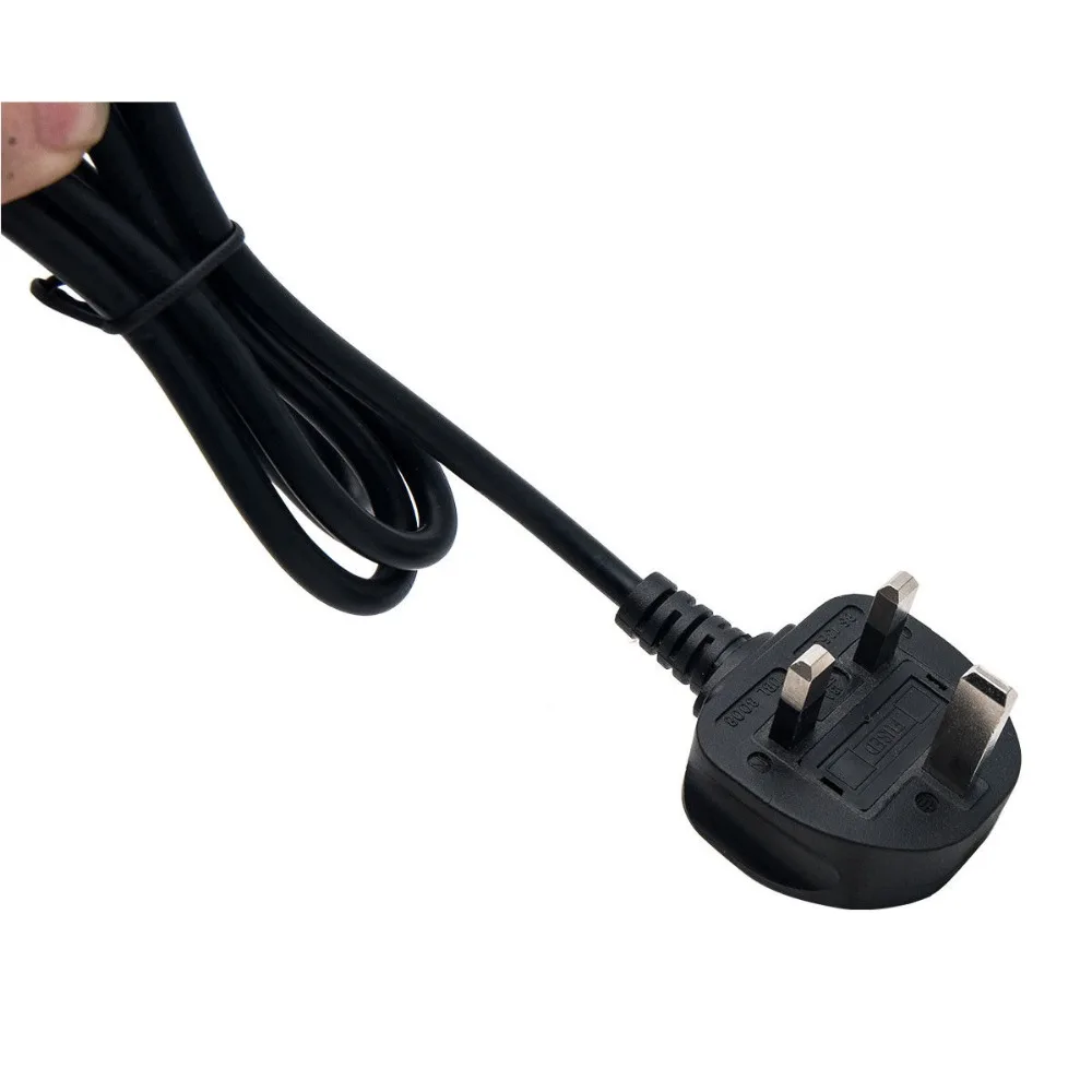 2/4/8 A Car Smart Battery Charger Conditioner Lead Acid Battery Motorcycle Boat
