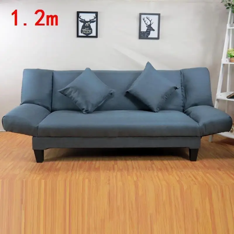موبل ميزون Sillon المنزل Asiento Copridivano نفخة الفقرة Divano Mobili Mobilya مجموعة غرفة المعيشة الأثاث Mueble دي سالا أريكة سرير موبل ميزون Sillon المنزل Asiento Copridivano نفخة الفقرة Divano Mobili Mobilya مجموعة غرفة المعيشة الأثاث Mueble دي سالا أريكة سرير