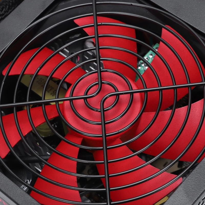 170-260 V ماكس 600 W امدادات الطاقة Psu Pfc الأحمر 12 سنتيمتر مروحة كاتمة للصوت 24Pin 12 V جهاز كمبيوتر شخصي Sata الألعاب Pc امدادات الطاقة ل إنتل ل Amd 170-260 V ماكس 600 W امدادات الطاقة Psu Pfc الأحمر 12 سنتيمتر مروحة كاتمة للصوت 24Pin 12 V جهاز كمبيوتر شخصي Sata الألعاب Pc امدادات الطاقة ل إنتل ل Amd