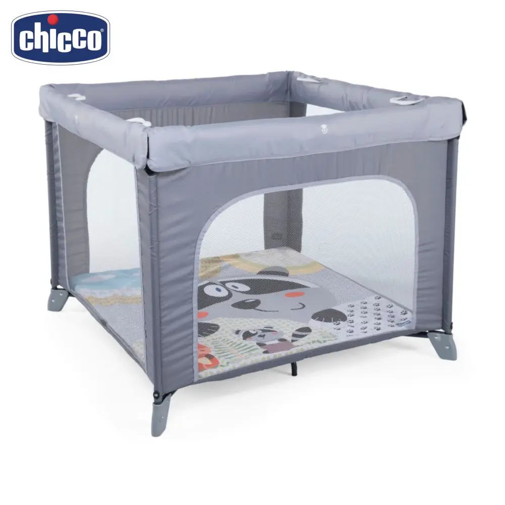 все цены на Baby Playpens Chicco Open Box 100011 онлайн