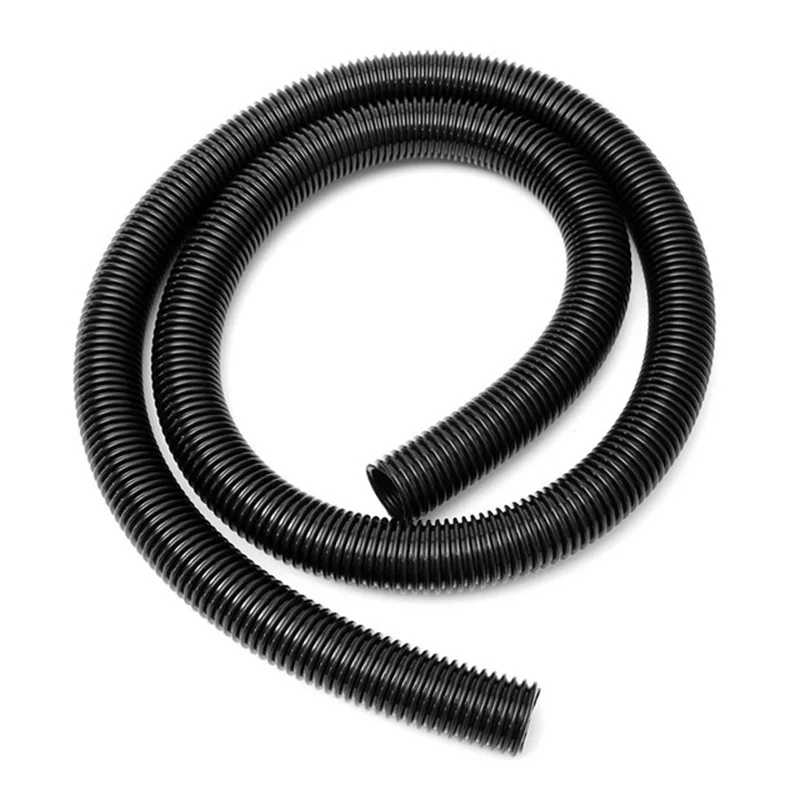 

New Replacement Part Vacuum Cleaner Bellows ID 32mm/OD 39mm Thread Hose