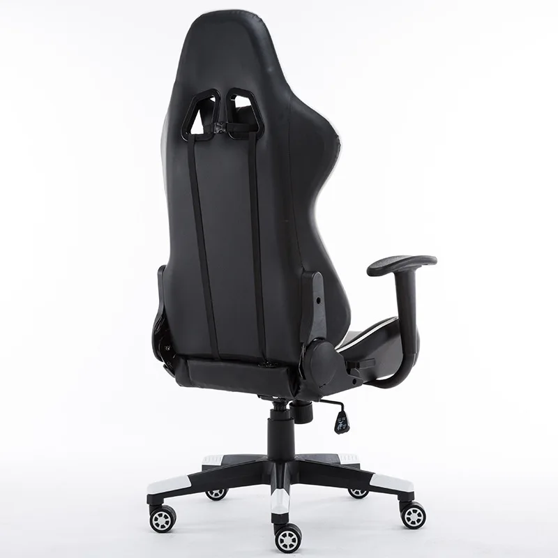 Computer gaming Swivel gamer Chair Household Can Lie Game Chair To Work In An Office Chair stuhl
