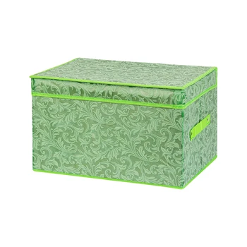 

Storage box Elan Gallery 370910 Storage and organisations