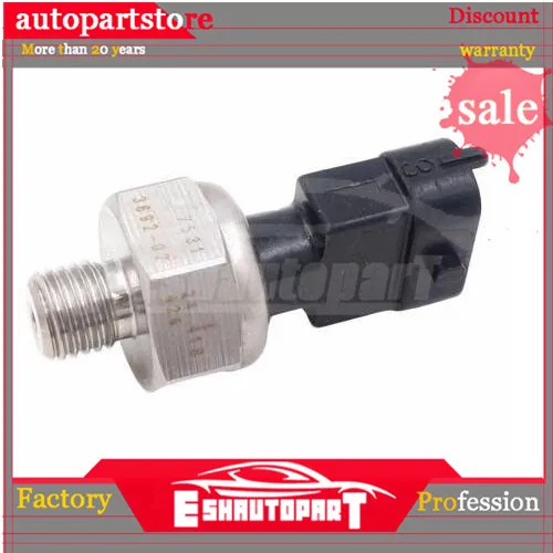 Топлива Rail датчики давления 24418424 6235649 для Vauxhall Opel Zafira B Astra H Vectra C Signum 2,2 Z22YH