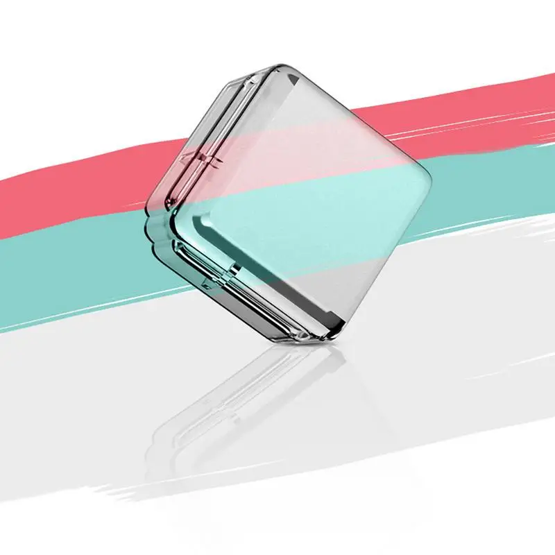 10 قطعة/المجموعة سلامة الطفل شفافة PVC حامي الجدول الزاوية الأثاث غطاء للحماية الأطفال المضادة للاصطدام حافة حاجز زاوية لسلامة الأطفال