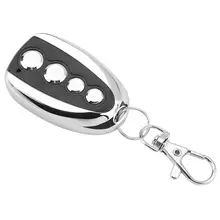 Клон V2 PHOENIX, PHOX, TXC, TRC, TSC4, удобный 433 МГц гаражная дверь пульт дистанционного управления