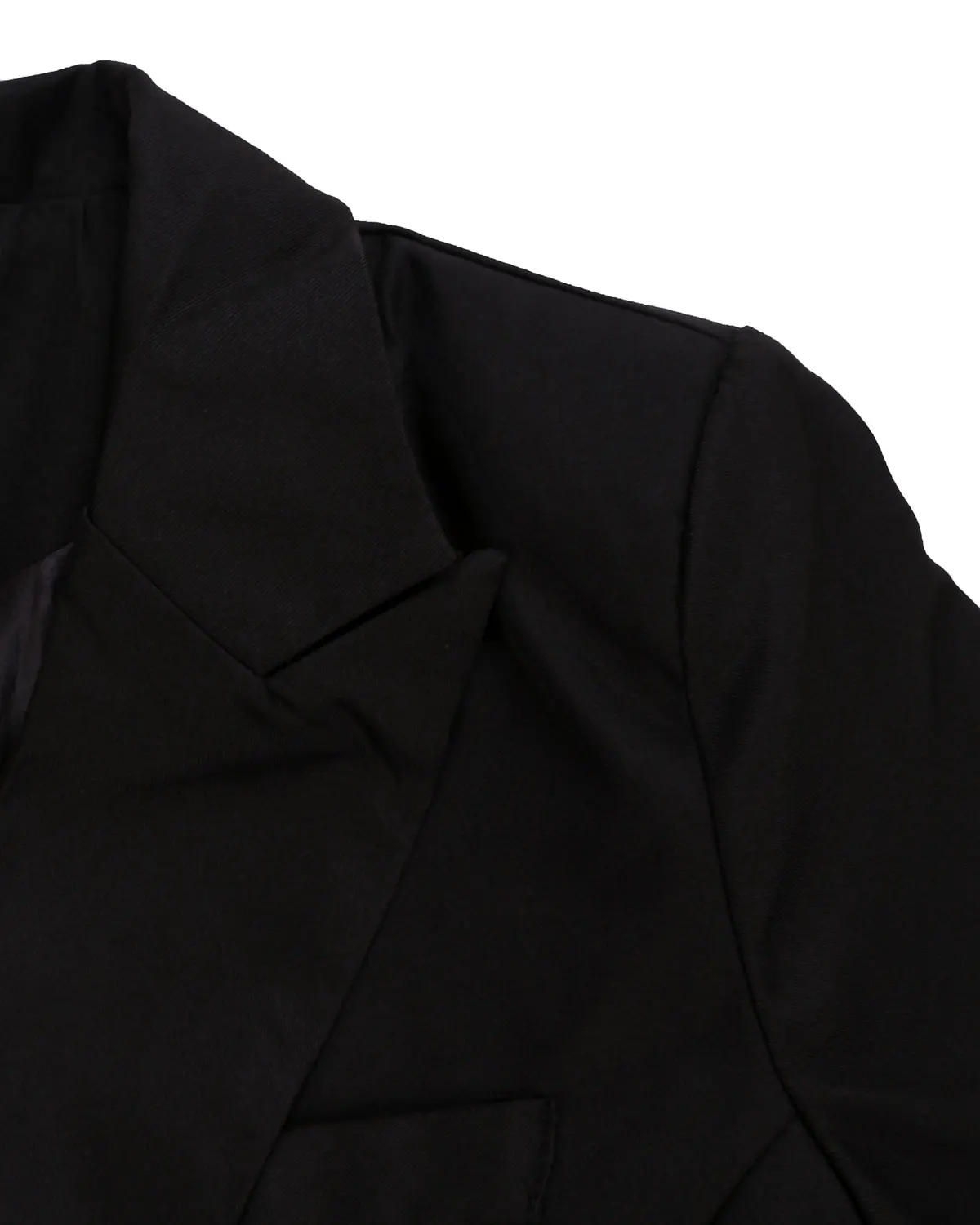 Plus Size Women Blazers Elegatn Solid Black Jackets Single Button Casual Long Sleeve Blazer Mujer 2019 Spring Chaqueta Feminino Plus Size Women Blazers Elegatn Solid Black Jackets Single Button Casual Long Sleeve Blazer Mujer 2019 Spring Chaqueta Feminino